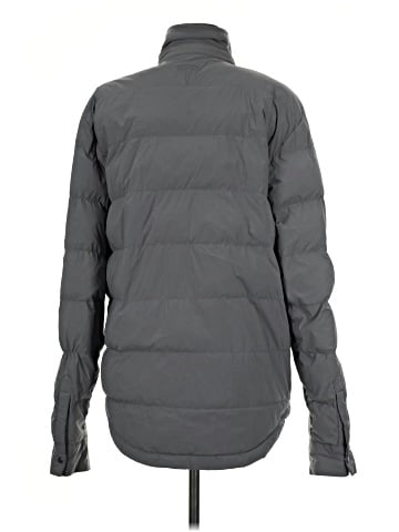 Tesla Snow Jacket (view 2)