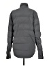 Tesla Solid Gray Snow Jacket Size M - photo 2