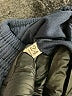 Unbranded Blue Athletic Shorts Size 4 - photo 3