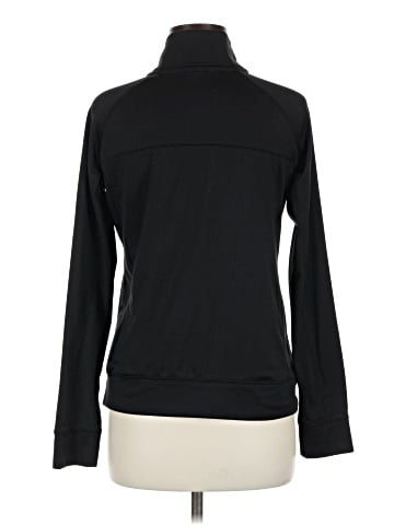 Victoria's Secret Pink Fleece (view 2)