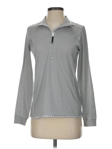 Vineyard Vines Long Sleeve Polo (view 1)