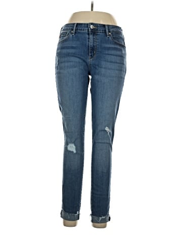 Denizen from Levi's Jeans (view 1)
