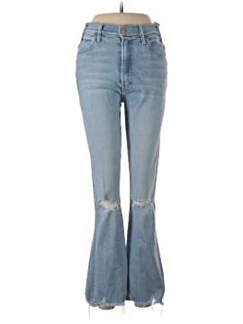 Mother Jeans (view 1)