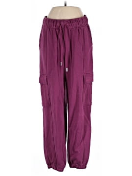 Athleta Casual Pants (view 1)