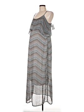 Wendy Bellissimo Casual Dress