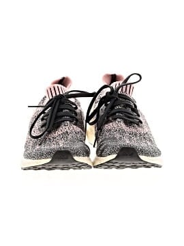 Adidas Sneakers (view 2)