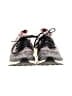 Adidas Gray Sneakers Size 7 1/2 - photo 2