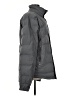 Tesla Solid Gray Snow Jacket Size M - photo 4