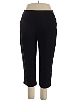 L.L.Bean Active Pants (view 1)
