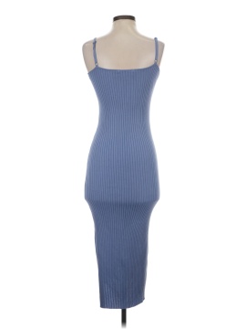 Double Zero Casual Dress (view 2)