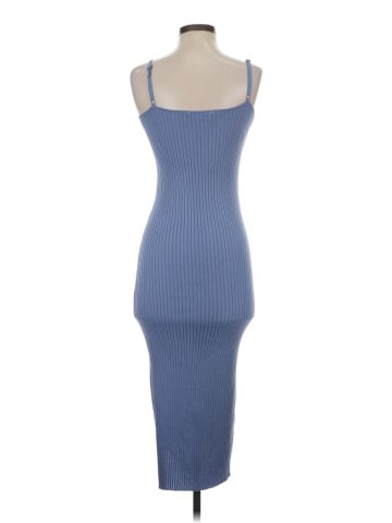 Double Zero Casual Dress (view 2)