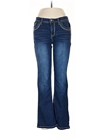 Wallflower Jeans (view 1)