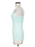 Lululemon Athletica Teal Tank Top Size XS (estimated) - photo 5