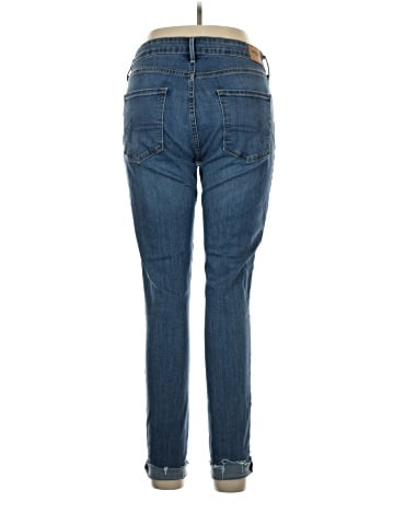 Denizen from Levi's Jeans (view 2)