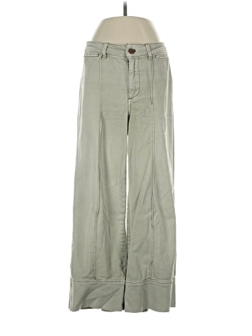 Chino by Anthropologie Casual Pants (view 1)
