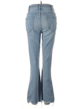 Mother Jeans (view 2)