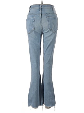 Mother Jeans (view 2)