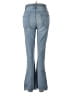 Mother Hearts Blue Jeans Size 28 waist - photo 2