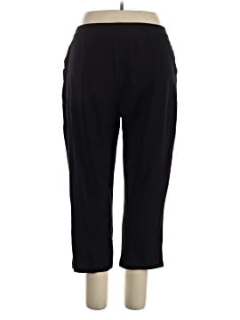 L.L.Bean Active Pants (view 2)