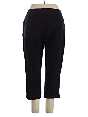 L.L.Bean Active Pants (view 2)