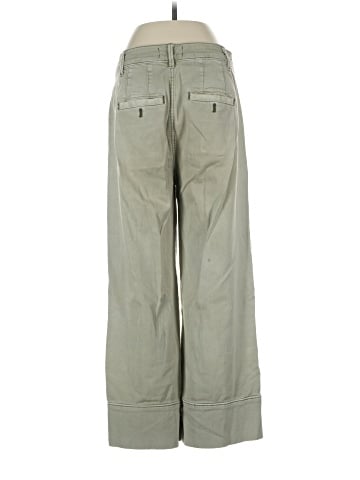 Chino by Anthropologie Casual Pants (view 2)