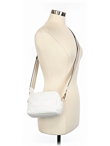 Assorted Brands Crossbody Bag (view 2)