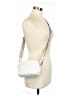 Assorted Brands White Crossbody Bag One size - photo 2