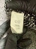 Madewell Tweed Gray Riverside Pullover Sweater in Dotweave Size L - photo 8