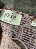 Joie Pink Sleeveless Blouse Size XS - photo 7