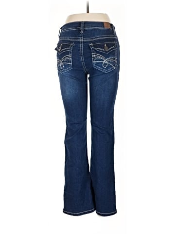 Wallflower Jeans (view 2)