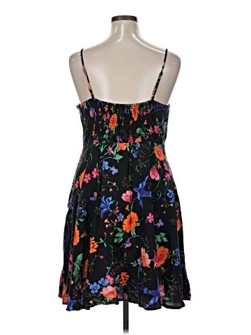 Old Navy Cocktail Dress (view 2)