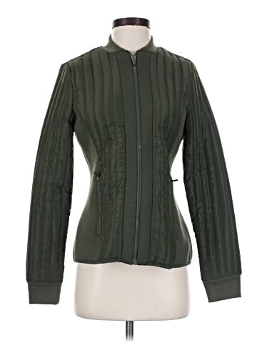 Fabletics Jacket (view 1)