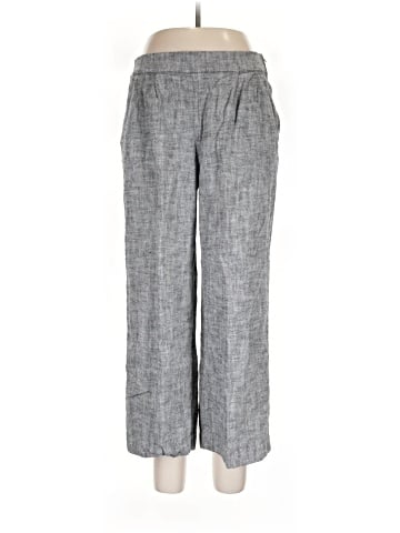 Rachel Comey Casual Pants (view 1)