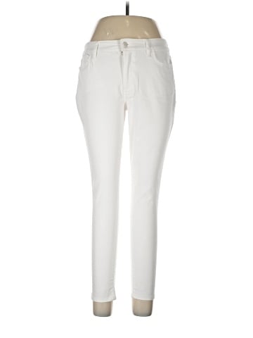 a.n.a. A New Approach Jeans (view 1)