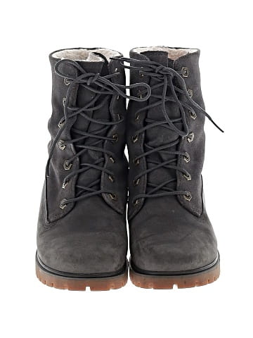 Timberland Boots (view 2)