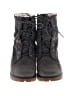 Timberland Gray Boots Size 6 - photo 2