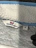 Vineyard Vines 100% Polyester Silver Pullover Sweater Size XL - photo 7