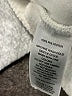 Vineyard Vines 100% Polyester Silver Pullover Sweater Size XL - photo 8
