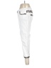 Chico's White Jeans Size Sm (0.5) - photo 5