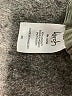 Kersh Solid Green Khaki Shorts Size XXL - photo 4