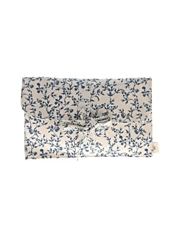 Assorted Brands Clutch (view 1)