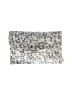 Assorted Brands Blue Clutch One size - photo 1