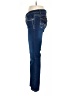 Wallflower Hearts Blue Jeans Size 9 - photo 5