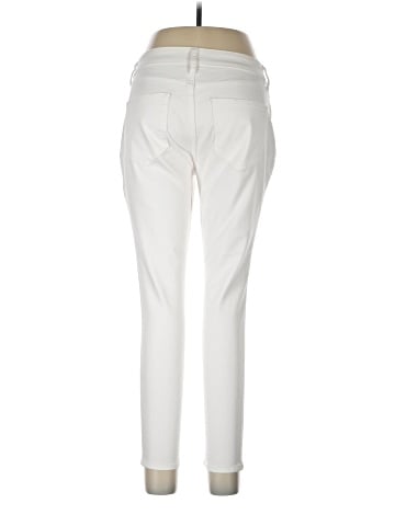 a.n.a. A New Approach Jeans (view 2)