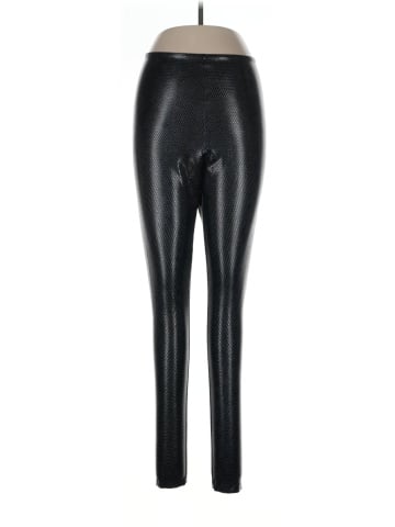 Commando Leggings (view 1)