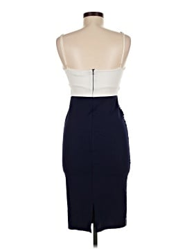 Lipsy London Cocktail Dress (view 2)