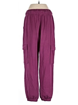 Athleta Casual Pants (view 2)