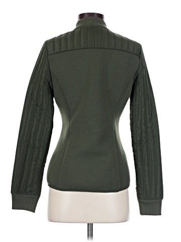 Fabletics Jacket (view 2)