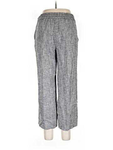 Rachel Comey Casual Pants (view 2)