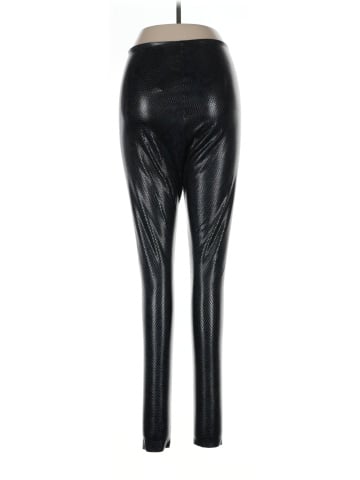 Commando Leggings (view 2)